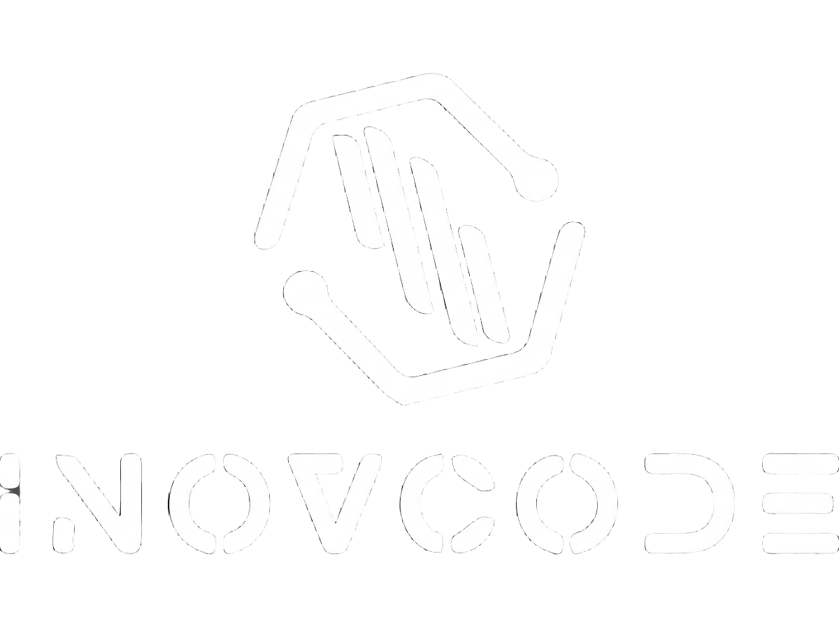 InovCode